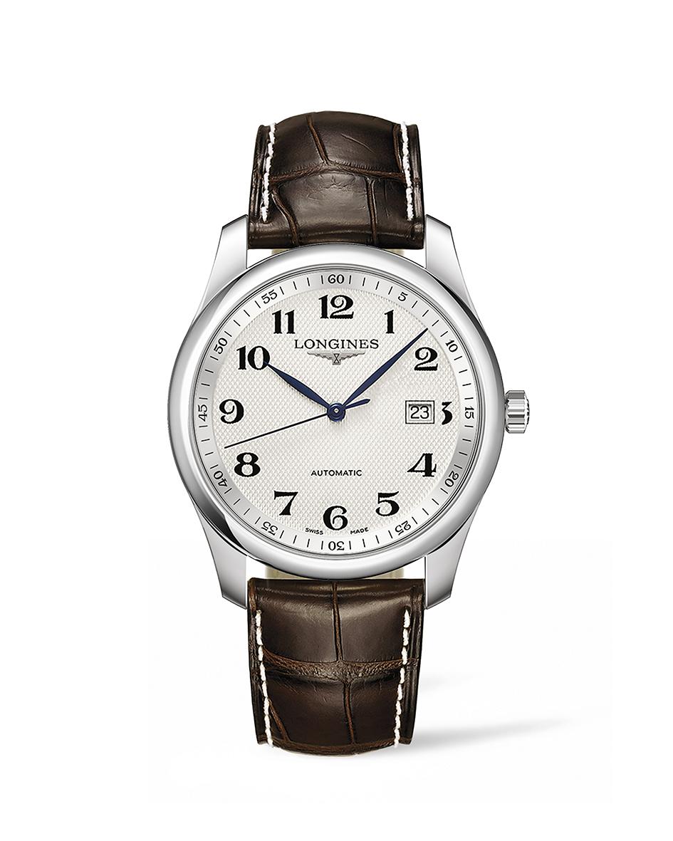 Longines - l61360712